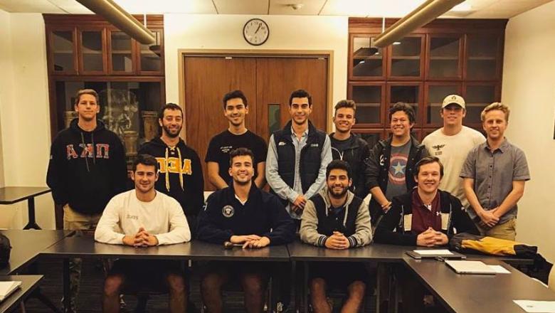 ifc council