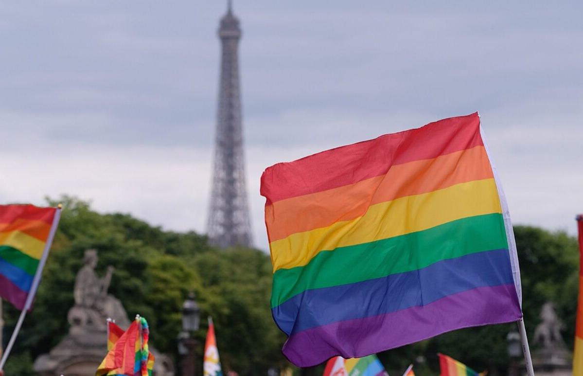 pride-paris-1-1.jpg