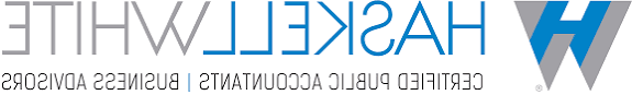 Haskell & 白色的会计师