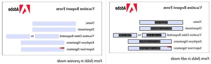 adobe-dc-edit-preview-mode.png