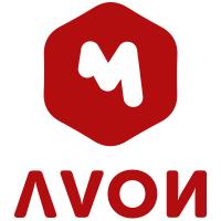 Mnova software