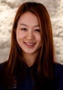 Dr. Amy Kang