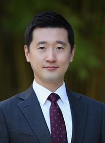 Dr. Moonsik Shin