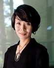 Dr. Susan Yang