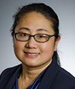 Dr. Sun Yang