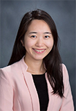 Dr. Minju Kwon